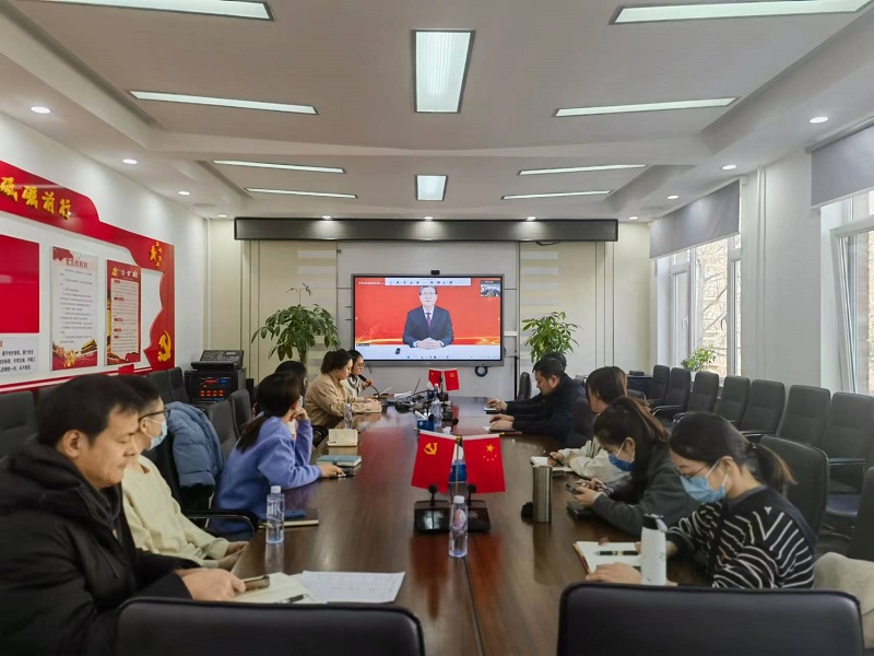 1680601633931422.jpg 55c854d5ed53131a8b72d62cfcce9cc.jpg