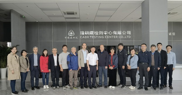 微信图片_20230420122431.jpg