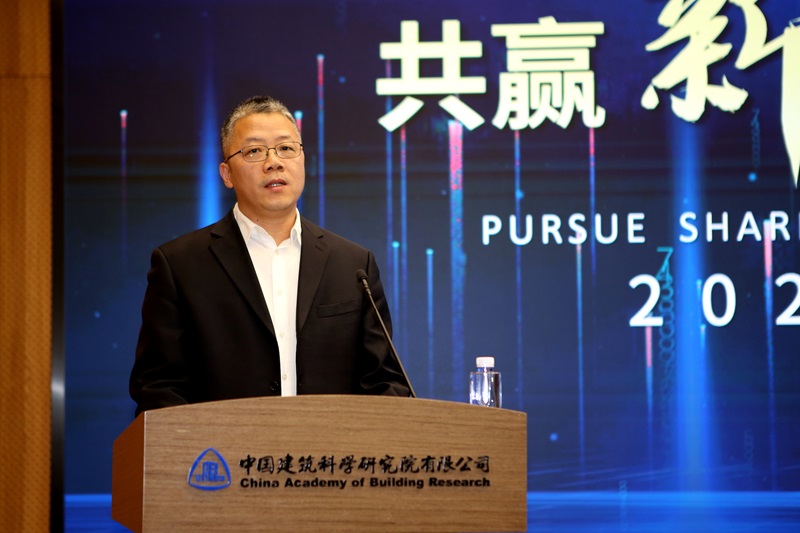 微信图片_20240206142953.jpg