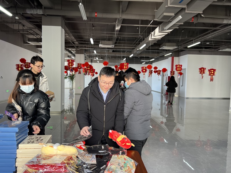 微信图片_20240206154305.jpg