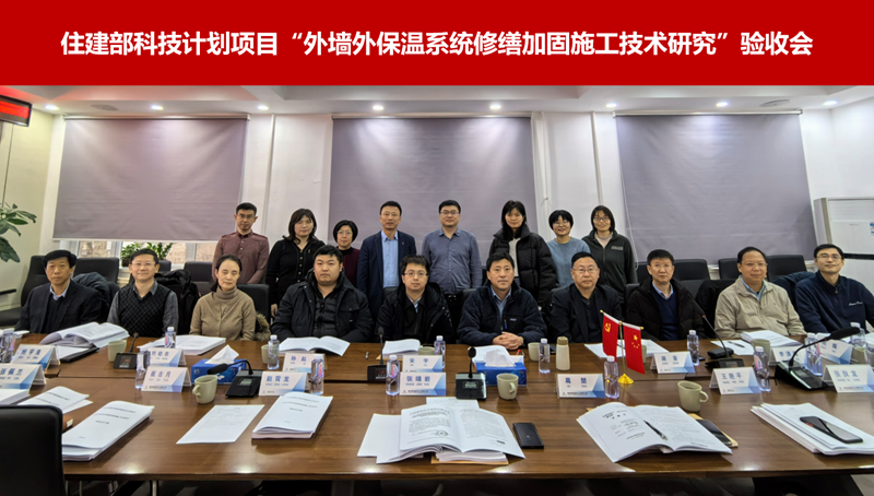 微信图片_20240206165538.png